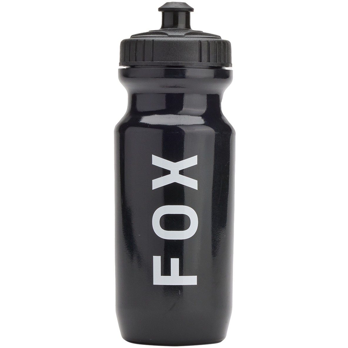 Fox Base Drinkfles Oz Ml Zwart Bike