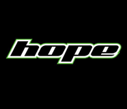 Hope Pro Straightpull Hinterradnabe Centerlock X Mm Shimano