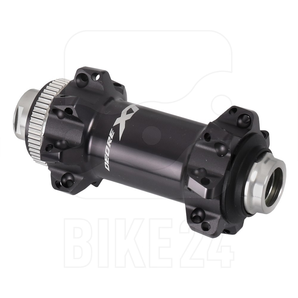 Shimano Deore XT FH M8110 BS Straightpull Rear Hub Centerlock