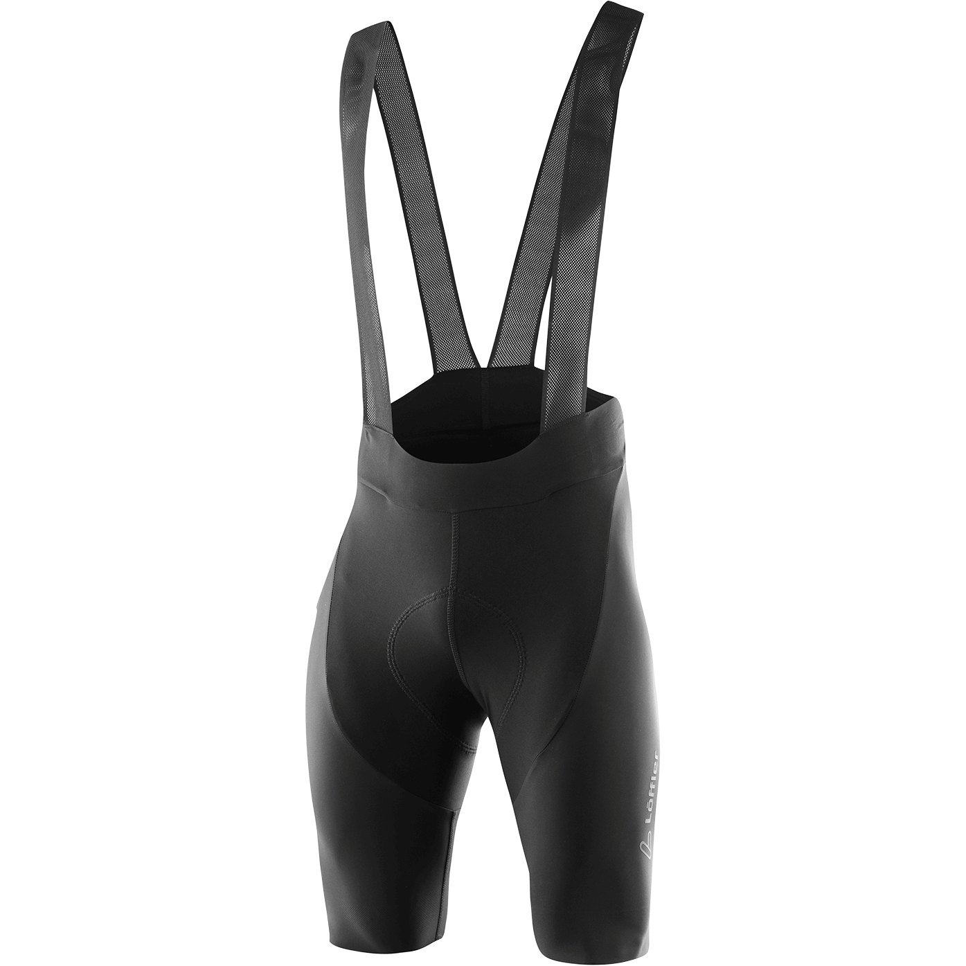 Löffler Concept XT Bike Bibshorts Men black 990 BIKE24