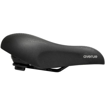 Selle Royal Avenue Moderate Urban Saddle BIKE24