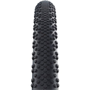 Schwalbe G One Bite Faltreifen Gravel Performance Addix Race