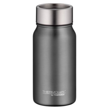 Thermos Tc Drinking Mug L Stone Grey Mat Bike