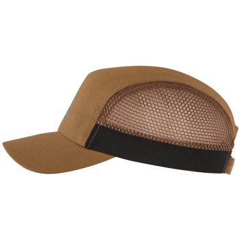 CRAFT Casquette Running Pro Trail Cap Roots BIKE24