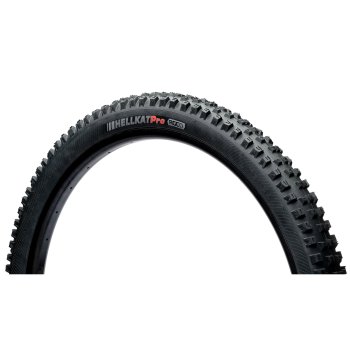 Kenda Hellkat Pro AGC Folding Tire 29x2 40 BIKE24