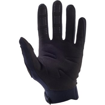 FOX Guantes MTB Dirtpaw Negro Negro BIKE24