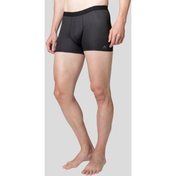 Odlo Boxer Homme Active F Dry Light Pack De 2 Noir BIKE24