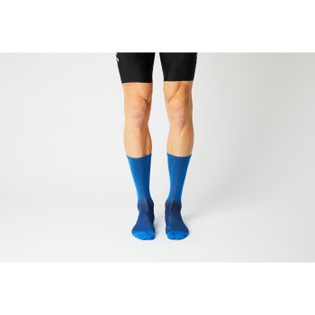 Fingerscrossed Classic Cycling Socks Yves Bike