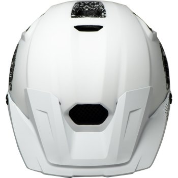 Alpina Croot MIPS Helmet Blackbird Matt BIKE24