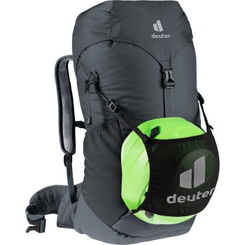 Deuter Sac à Dos Femme AC Lite 28 SL graphite shale BIKE24