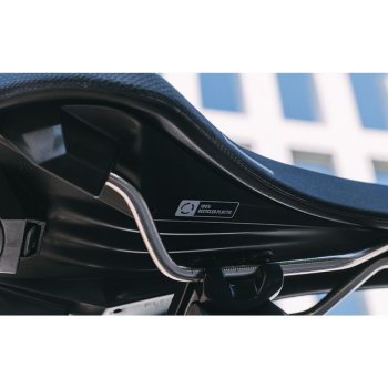 Selle Royal Selle Lookin Evo Moderate BIKE24