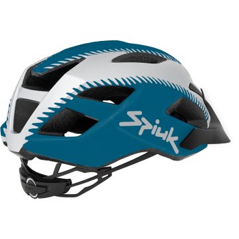 Spiuk Casco Kaval Azul BIKE24