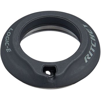 Ritchey Comp Logic E Cartridge Headset Upper Inch Drop In Is