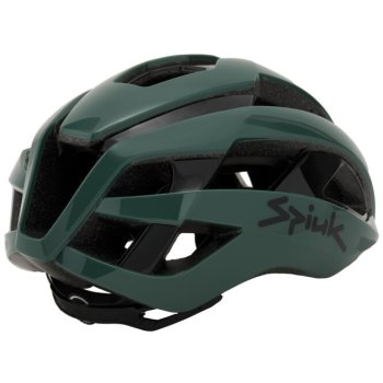 Spiuk Domo Helmet Green BIKE24