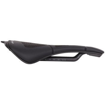 Prologo Scratch M Cpc Nack Saddle Black Bike