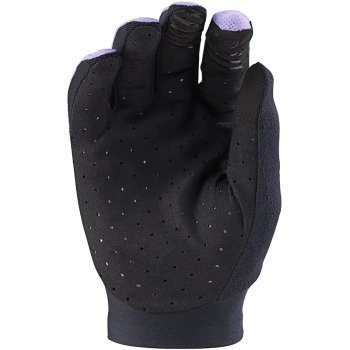 Troy Lee Designs Ace 2 0 Gloves Women Lilac BIKE24