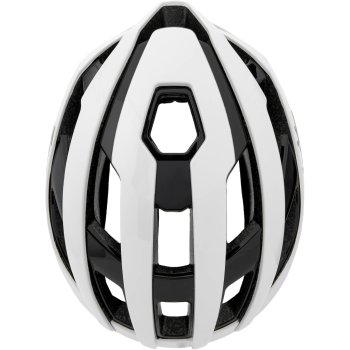 Spiuk Casco Domo Bianco BIKE24