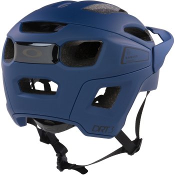 Oakley Casque Drt3 Poseidon Blu Satin BIKE24