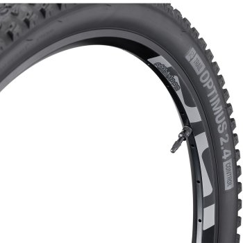 E Thirteen Optimus Mtb Folding Tire Trail Casing Enduro Compound