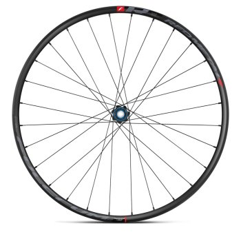 Fulcrum Red Metal 5 29 MTB Wheelset Centerlock FW 15x110mm