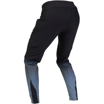 FOX MTB Pantalon Hombre Flexair Race Citadel BIKE24