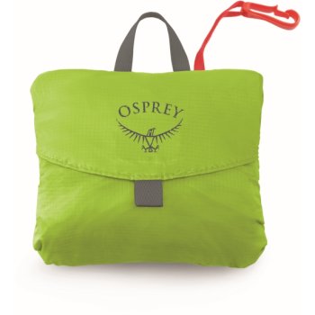 Osprey Ultralight Stuff Pack 18 Faltrucksack Limon BIKE24