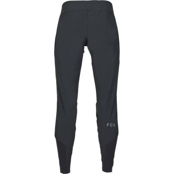 Fox Flexair Mtb Pants Women Black Bike