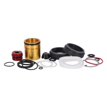 Rockshox Service Kit Hours Year Zeb Base A Select A