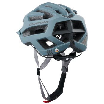 Cratoni C Flash Bike Helmet Nude Matt Nd Choice Bike