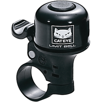 Cat Eye PB 800 Limit Bell BIKE24