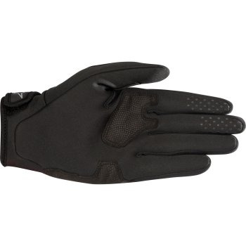 Alpinestars Stella Cascade Gore Tex Infinium Windstopper Gloves Women