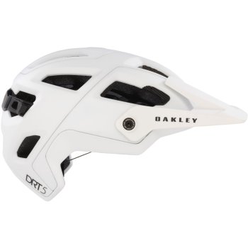 Oakley Casco DRT5 Maven MIPS White BIKE24