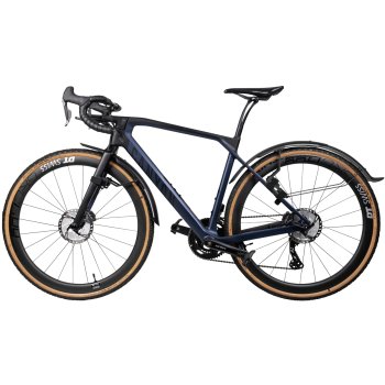 Topeak Guardabarros TetraFender G2 BIKE24