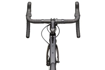 Cannondale Synapse Carbon L Roadbike Cashmere Bike