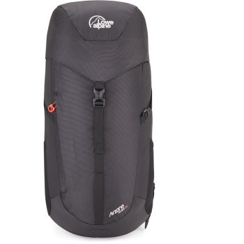 Lowe Alpine Sac à Dos AirZone Active 25L Noir BIKE24