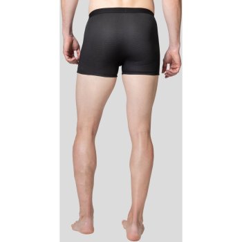 Odlo Boxer Homme Active F Dry Light Pack De 2 Noir BIKE24