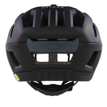 Oakley Casque ARO3 Allroad EU Matte Blackout BIKE24