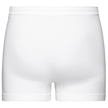 Odlo Boxer Homme Performance Light Blanc BIKE24