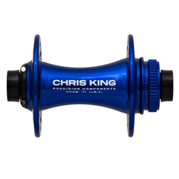 Chris King Vorderradnabe Centerlock Boost X Mm Loch Bike