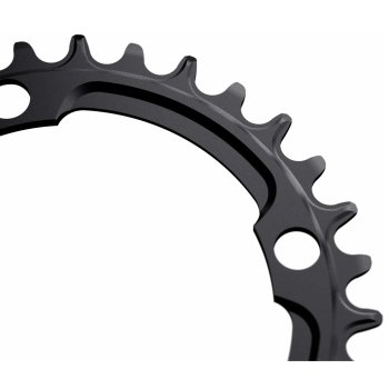 Praxis Works Chainring MTB 4x BCD 104 Narrow Wide 1x 10 11 12s