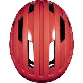 SWEET Protection Casco Outrider MIPS Lava BIKE24