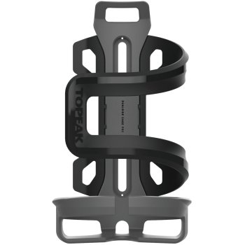 Topeak Dualside Cage Pro Bottle Cage Bike