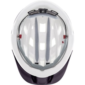 Uvex I Vo 3D Helm Prestige BIKE24