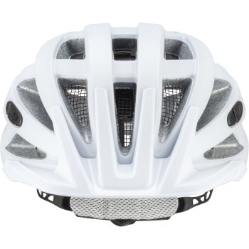 Uvex Casque I Vo Cc White Cloud Matt BIKE24