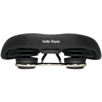 Selle Royal Lookin Evo Relaxed Sattel BIKE24