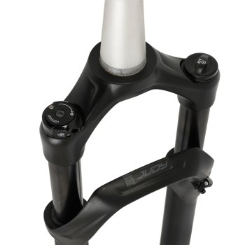 Rockshox Judy Silver Tk Solo Air Suspension Fork Mm Mm