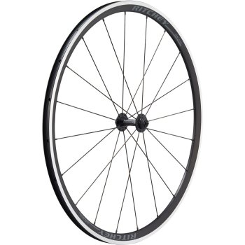 Ritchey Comp Zeta Tubeless Juego De Ruedas Clincher Negro Bike