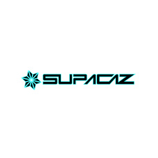 Supacaz Logo