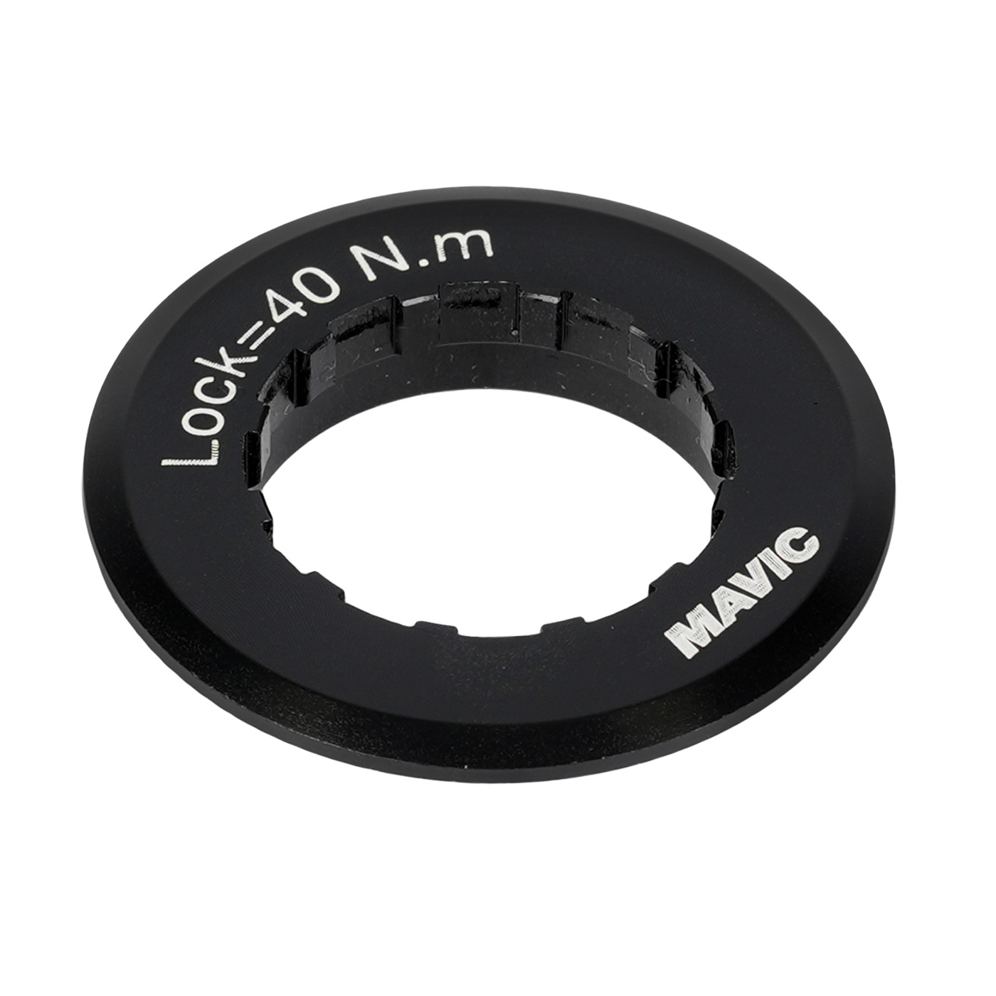 Picture of Mavic Lock Ring for Campagnolo ED11 12/13 teeth - 10831701