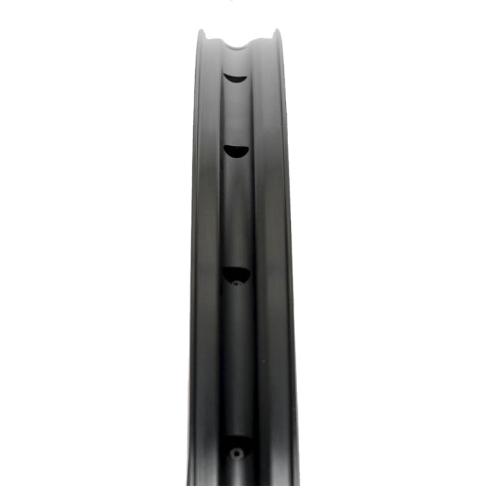 Stan's NoTubes Arch MK4 Rim - 27.5